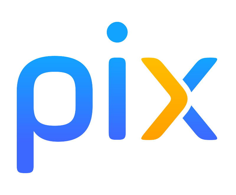 800px-Pix_logo.svg copie